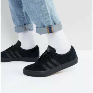 Men's Adidas Adi-Ease Premiere B42645 Trainers Ska